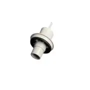 Electrostatic Powder Coating Gun for Nordson Nozzle Electrode Holder 1106076