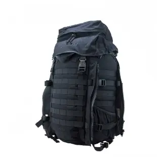 【Karrimor】SF 軍規 原廠貨 中性 Predator Patrol Pack 45l PLCE背包 健行/生活/旅行 灰