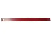 Stabilizer Strap for Massey Ferguson Tractors - Fits Multiple Part Numbers