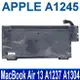 APPLE A1245 全新 原廠電池 MacBook Air 13吋 A1237 A1304 MB940LL/A MC233LL/A MC234LL/A MB003J/A MC233*/A MB543LL/A MB003 MC233 MC234 MC503 MC504 Z0FS