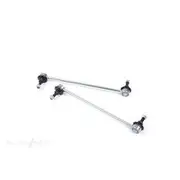 Whiteline Sway Bar Link Assembly - W23597