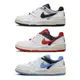 NIKE 男 FULL FORCE LO 休閒鞋 - FB1362101 FB1362100 FB1362102