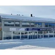 Lofoten Accommodation - Leknes