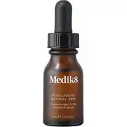 Medik8 Intelligent Retinol 3Tr super recharge 0.3% Vitamin A Serum - 15ml