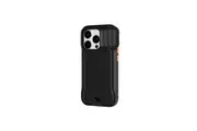 Tech21 EvoMax w MagSafe Mobile Case Protection For Apple iPhone 15 Pro Black