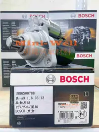 在飛比找Yahoo!奇摩拍賣優惠-※明煒汽車材料※福斯 GOLF BEETLE POLO TI