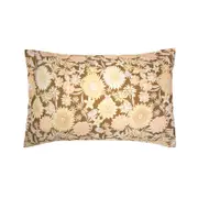 Bambury Daphne Quilt Cover Set Queen