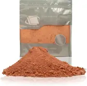Glass Polish 90010 Cerium Oxide High Grade Glass Polishing Powder - TREO 85% ...