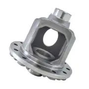 Yukon Standard Open Carrier Case for Chrysler 11.5 Differential
