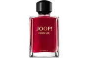 Joop Homme Le Parfum for Men Parfum 125ml