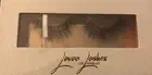Lavaa Lashes Charm Faux Mink False Lashes - Sealed - Brand New In Box