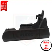 New Front Tow Eye Cover LX1029117 right side for 2015-2017 Lexus NX200t & NX300h