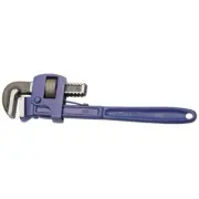 Draper Tools Stillson Pattern Pipe Wrench 300mm