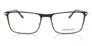 Calvin Klein CK20304 201 Men Eyeglasses