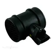 RAE Mass Air Flow Sensor - AM2447N