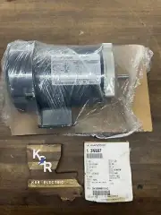 *NEW* Marathon 5K35MNB114A Motor 1/2HP 208-230/460V K254 1725RPM