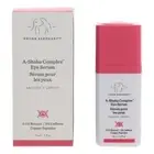 Drunk Elephant A-Shaba Complex By Drunk Elephant .5 oz Eye Serum *NIB