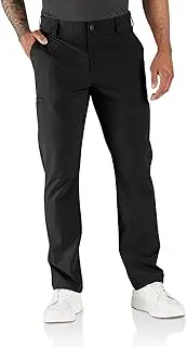 [CARHARTT] Men's Force Sun Defender Relaxed Fit Pant