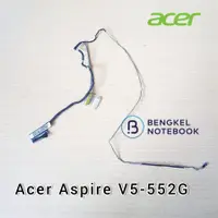 在飛比找蝦皮購物優惠-宏 Cer Aspire V5-552G V7-581 V5