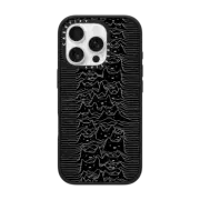 iPhone 16 Pro Impact Case Furr Division