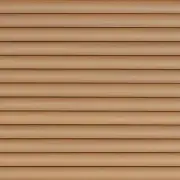 NiB Achim Home Furnishings GII Morningstar 64" x 24" Window Blinds $30 FLD99