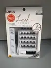 Kiss Lash Couture collection DIY Faux lash Extensions Kit - 77673