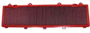 BMC GT2 Replacement Panel Air Filter for 2007-2009 Porsche 911 3.6L FB473/04