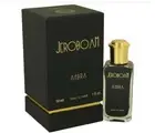 AMBRA EXTRAIT DE PARFUM 1oz/30ml by JEROBOAM SEALED NICHE