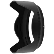 NIKON Lens hood HB-102 for NIKKOR Z 24-120mm f/4 S Japan