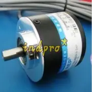 1PCS New 8.5000.8351.1024 Encoder Substitute