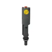 FIX-A-LOO Endura Compact Cistern Inlet Valve
