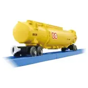 Takara Tomy Plarail KF-02 Long Tank Transport Train Toy 3+