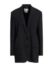 [ISABEL MARANT] ISABEL MARANT Blazers - Item 33000263