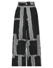 [PIERANTONIO GASPARI] PIERANTONIO GASPARI Pants - Item 30383139