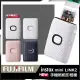 富士 FUJIFILM instax mini Link 2 馬上看相機 拍立得 印相機 (公司貨)