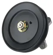 Erie Tools Spindle Assembly Cub Cadet® 918-0659A RZT LT1040 LT1042 MTD® 6180624A