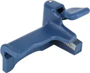 Manual End Edge Trimmer Edge Trimming Machine Edger and Trimmer for Woodwor