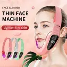 double chin reducer machine, Face Lift And Reduction Gel