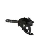 Headlight Dimmer Switch for Dakota, Aspen, Durango, Ram 2500+More CBS-1338 (for: Mitsubishi)