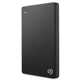 Seagate Backup Plus Slim 1TB 2.5吋 外接硬碟 蝦皮直送