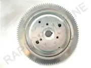 Flywheel for YAMAHA 2 stroke 40HP outboard 6F5-85550-A2, model 40J