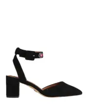 [KURT GEIGER] KURT GEIGER Pumps - Item 17493135
