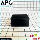 GENUINE BREVILLE NESPRESSO ESSENZA COFFEE BEC220 BEC250 DRIP TRAY C BEC220BLK/09