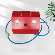 2024 Cylinder Head Vacuum Leak Tester Valve Vacuum Leak Tester Leak Detector