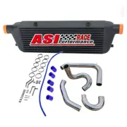 Intercooler Kit For Ford Falcon XR6 Turbo BA BF Typhoon FPV F6G6ET 4.0 BARRA asi