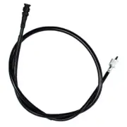 New Speedometer Cable Fits Honda CB450SC Nighthawk 450 450cc 1982
