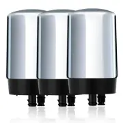 Water Filter Replacement for Brita Faucet Filter - Compatible with Brita 3631...