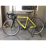 「柏美市集」稀有出清2007 PINARELLO ANGLIRU 公路車 尺寸48