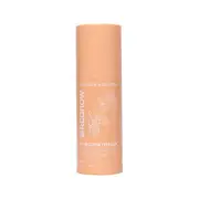 Regrow Hair Clinics Hair Growth Mask Overnight Hydration 200 ml