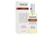 Demeter Gingerbread 120ml EDC (L) SP